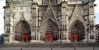 cathedrale meaux